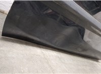  Стеклоподъемник электрический Mitsubishi Carisma 1995-2004 11481019 #11