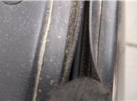  Стеклоподъемник электрический Mitsubishi Carisma 1995-2004 11481019 #12
