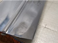  Стеклоподъемник электрический Mitsubishi Carisma 1995-2004 11481019 #13