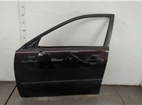  Дверь боковая (легковая) Mazda 6 (GG) 2002-2007 20562601 #1