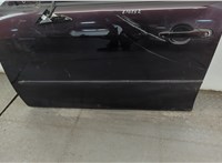  Дверь боковая (легковая) Mazda 6 (GG) 2002-2007 20562601 #2