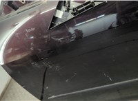  Дверь боковая (легковая) Mazda 6 (GG) 2002-2007 20562601 #4