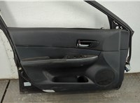  Дверь боковая (легковая) Mazda 6 (GG) 2002-2007 20562601 #5