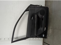  Дверь боковая (легковая) Mazda 6 (GG) 2002-2007 20562601 #6