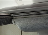  Дверь боковая (легковая) Mazda 6 (GG) 2002-2007 20562601 #7