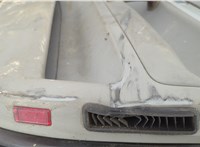  Стеклоподъемник электрический Volkswagen Touareg 2002-2007 11481030 #2