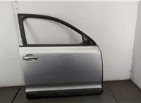  Стеклоподъемник электрический Volkswagen Touareg 2002-2007 11481030 #1
