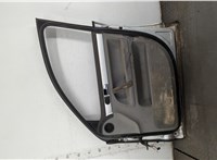  Стеклоподъемник электрический Volkswagen Touareg 2002-2007 11481030 #7