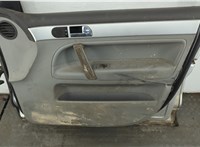  Стеклоподъемник электрический Volkswagen Touareg 2002-2007 11481030 #8
