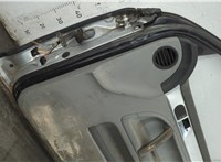  Стеклоподъемник электрический Volkswagen Touareg 2002-2007 11481030 #9