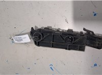 71193SWA003 Кронштейн бампера Honda CR-V 2006-2012 20562611 #1