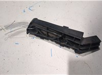 71193SWA003 Кронштейн бампера Honda CR-V 2006-2012 20562611 #2