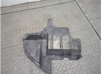 MR974371 Защита днища, запаски, КПП, подвески Mitsubishi Outlander 2003-2009 20562615 #2