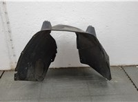 55396462AB Защита арок (подкрылок) Jeep Commander 2006-2010 20562617 #1