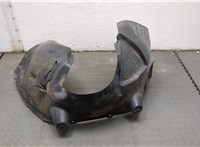 55396462AB Защита арок (подкрылок) Jeep Commander 2006-2010 20562617 #3