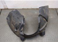 55396462AB Защита арок (подкрылок) Jeep Commander 2006-2010 20562617 #4