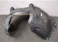 55396462AB Защита арок (подкрылок) Jeep Commander 2006-2010 20562617 #5