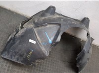 55396462AB Защита арок (подкрылок) Jeep Commander 2006-2010 20562617 #6