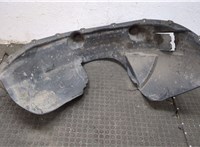 55396462AB Защита арок (подкрылок) Jeep Commander 2006-2010 20562617 #7