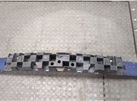  Усилитель бампера Opel Astra H 2004-2010 20562630 #1