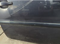  Кнопка стеклоподъемника (блок кнопок) Opel Vectra C 2002-2008 11481044 #4