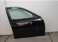  Кнопка стеклоподъемника (блок кнопок) BMW 5 E60 2003-2010 11481049 #1