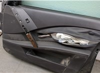  Кнопка стеклоподъемника (блок кнопок) BMW 5 E60 2003-2010 11481049 #6