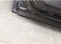  Кнопка стеклоподъемника (блок кнопок) BMW 5 E60 2003-2010 11481049 #7