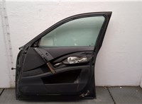  Кнопка стеклоподъемника (блок кнопок) BMW 5 E60 2003-2010 11481049 #9
