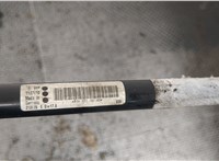 97034370102 Стабилизатор подвески (поперечной устойчивости) Porsche Panamera 2009-2016 20562655 #3