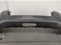  Заглушка буксировочного крюка Opel Zafira B 2005-2014 11481062 #1