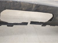  Заглушка буксировочного крюка Opel Zafira B 2005-2014 11481062 #2