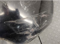  Заглушка буксировочного крюка Opel Zafira B 2005-2014 11481062 #3