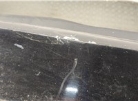  Заглушка буксировочного крюка Opel Zafira B 2005-2014 11481062 #5