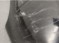  Заглушка буксировочного крюка Opel Zafira B 2005-2014 11481062 #6