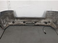  Заглушка буксировочного крюка Opel Zafira B 2005-2014 11481062 #7