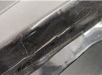  Заглушка буксировочного крюка Opel Zafira B 2005-2014 11481062 #8