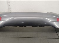 71501S6DE01ZS Бампер Honda Civic 2000-2006 20560193 #1