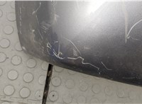 71501S6DE01ZS Бампер Honda Civic 2000-2006 20560193 #3