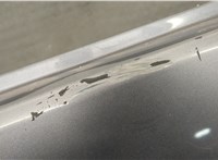 71501S6DE01ZS Бампер Honda Civic 2000-2006 20560193 #4