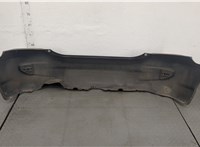 71501S6DE01ZS Бампер Honda Civic 2000-2006 20560193 #6