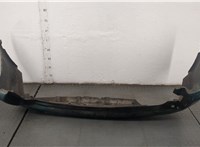 71501S9AG00ZF Бампер Honda CR-V 2001-2006 20560235 #1