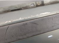 1U6807421B, 1U6807423B Бампер Skoda Octavia Tour 1996-2011 20560245 #4