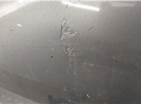 1U6807421B, 1U6807423B Бампер Skoda Octavia Tour 1996-2011 20560245 #5