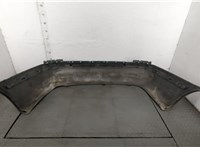 1U6807421B, 1U6807423B Бампер Skoda Octavia Tour 1996-2011 20560245 #8