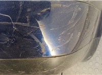 3B5807417D Бампер Volkswagen Passat 5 2000-2005 20560247 #3