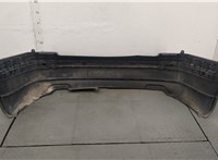 3B5807417D Бампер Volkswagen Passat 5 2000-2005 20560247 #7