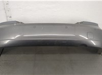 85022BN700 Бампер Nissan Almera N16 2000-2006 20560250 #1