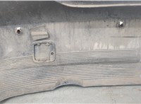 85022BN700 Бампер Nissan Almera N16 2000-2006 20560250 #7