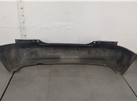 85022BN700 Бампер Nissan Almera N16 2000-2006 20560250 #9